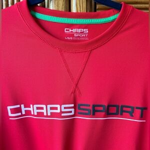 Chaps Sport T-Shirt